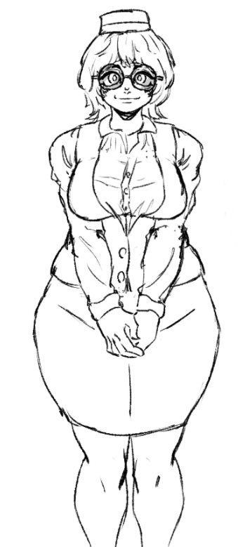 Cherno0804's tweet image. diseños hechos en magma