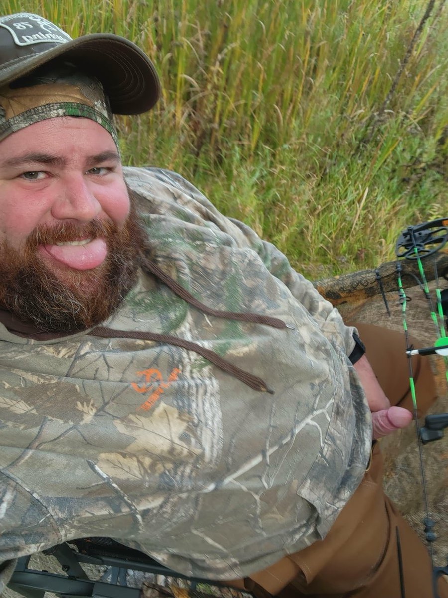 OlderBeardedMen (@old_bearded_men) on Twitter photo 