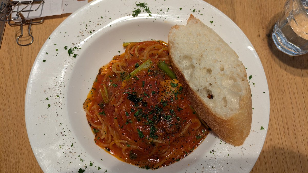 ヤドリギno.72 ヤドリギ