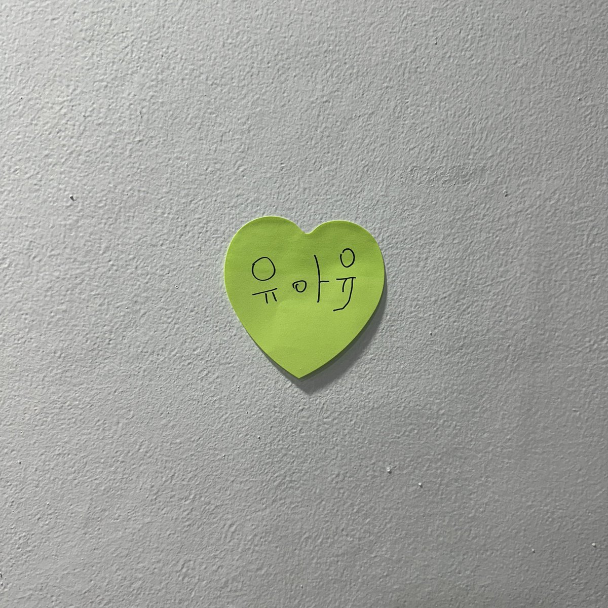 드림캐쳐STAFF tweet media
