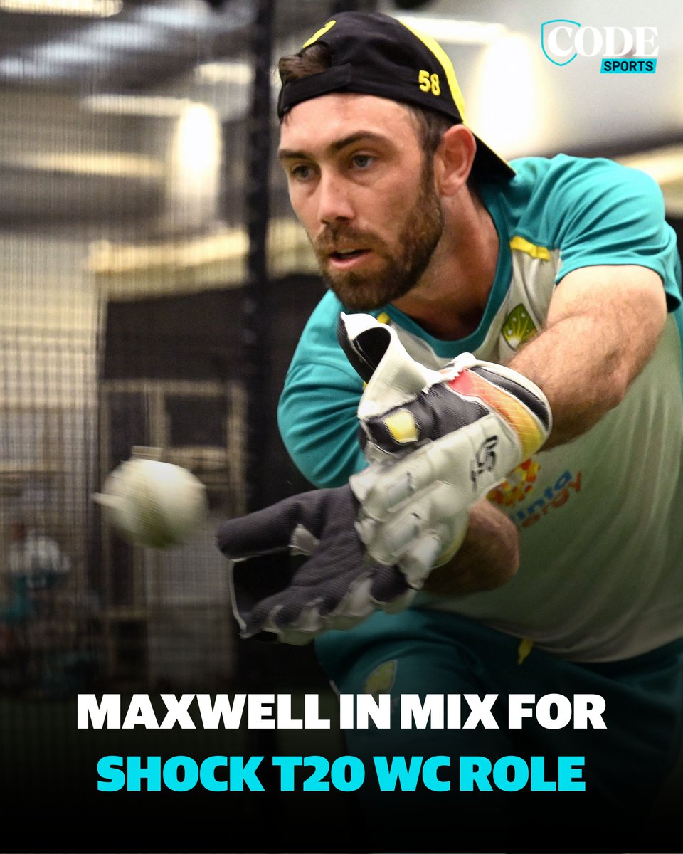 Herald Sun Sport tweet media