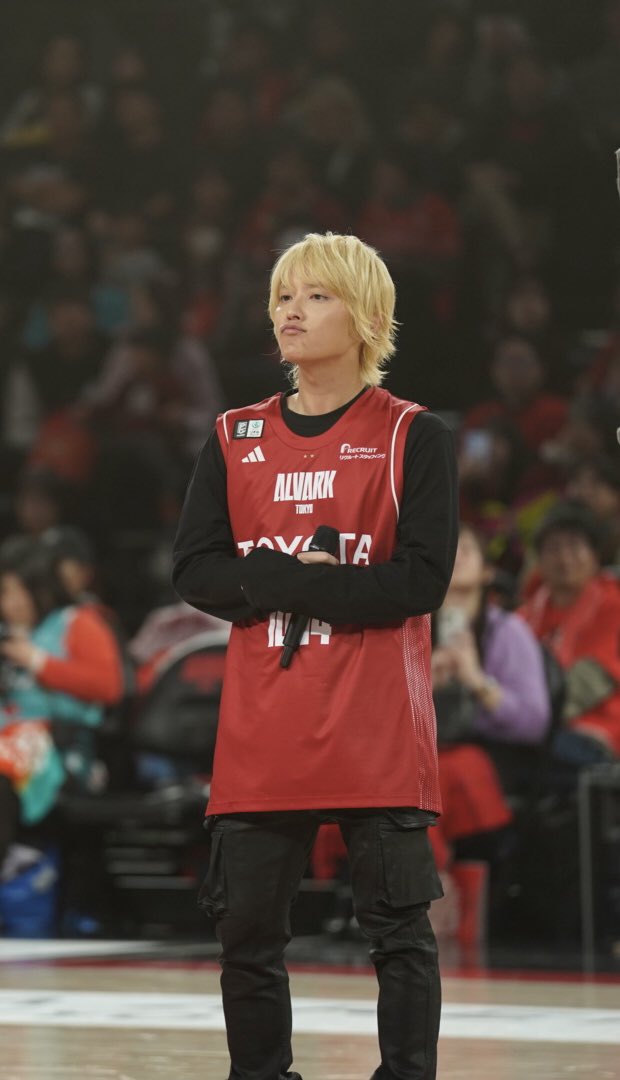 やっちゃん♡ (@yaccotg2) / Posts / X