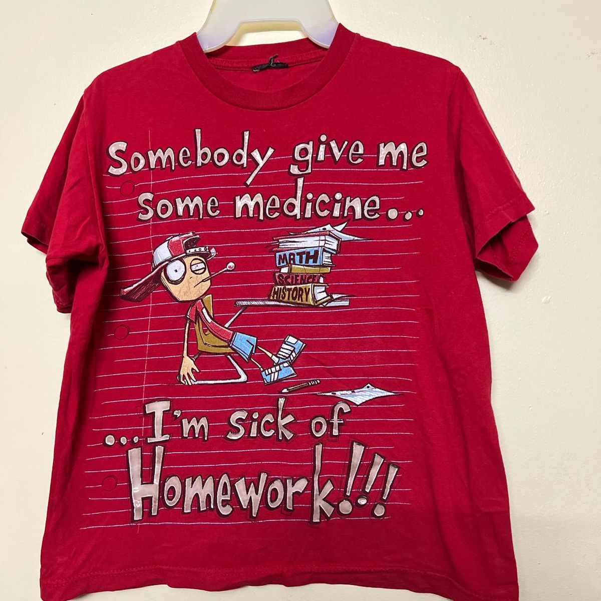 Kevin Crow tweet media