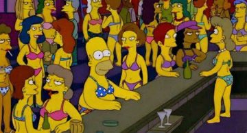 Hoy si traen a grok a pan y verga jajajaja