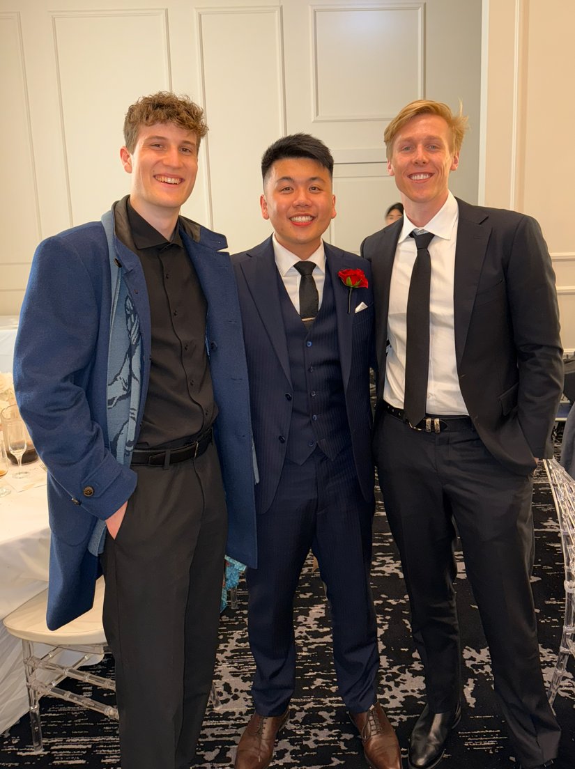 PWR Over tweet media