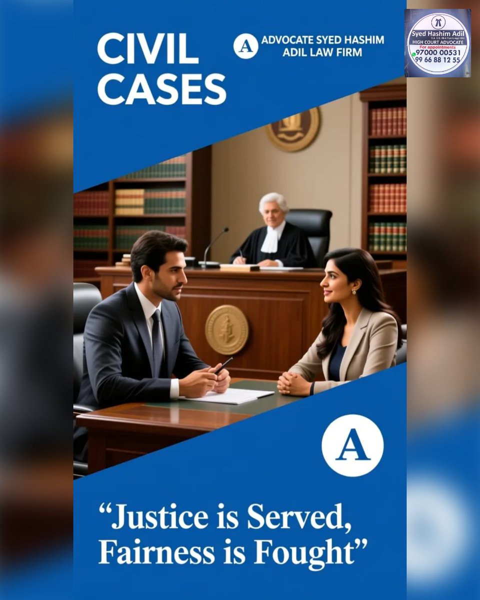 SyedHashimAdil's tweet image. 