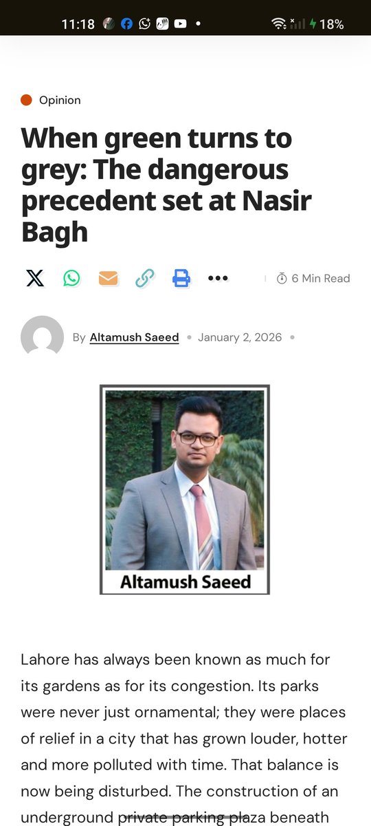 Altamush Saeed tweet media