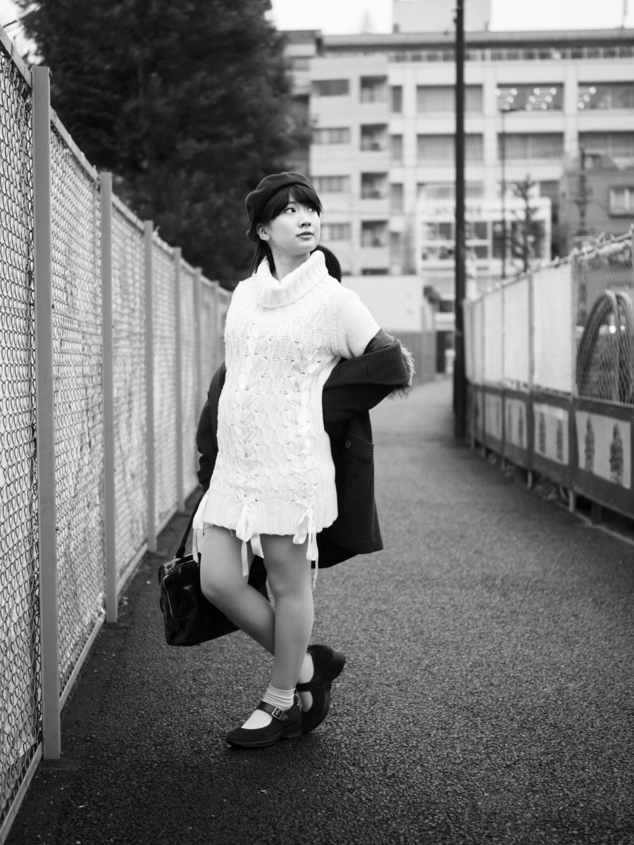 km3 (@km3bear) / Posts / X