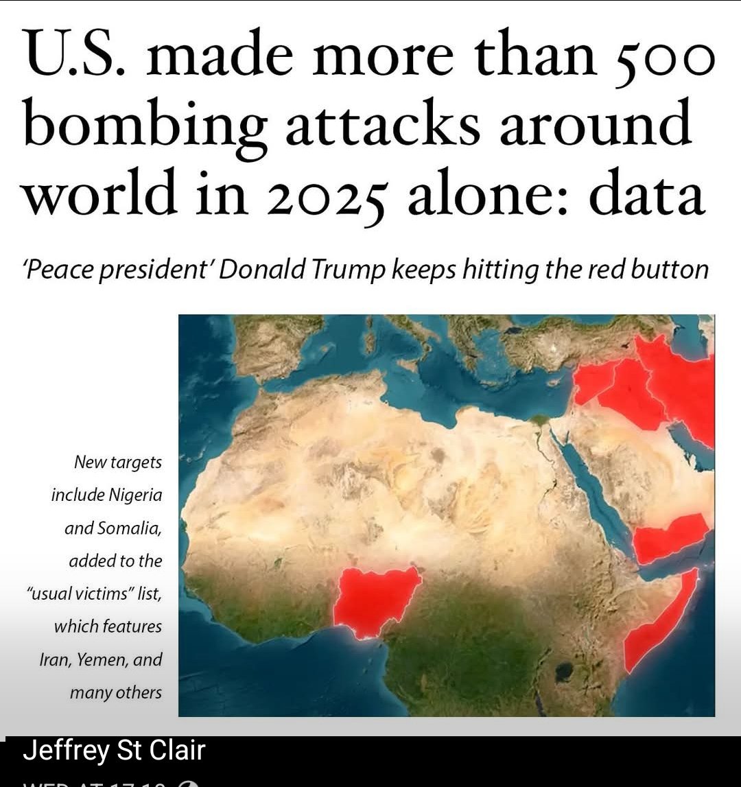 Петр Громов🧭 tweet media