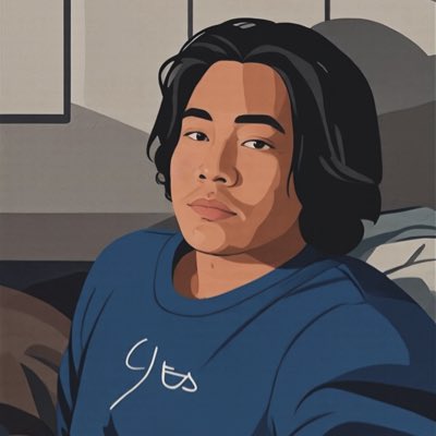 #NewProfilePic