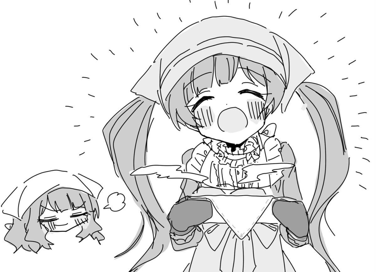 にゃんぐる🛵 (@nyan_guru) / Posts / X