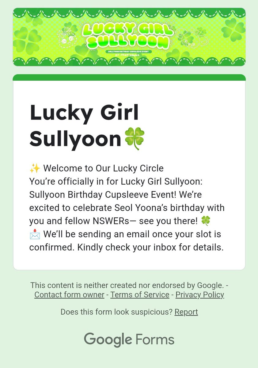 haewonniee07's tweet image. See youuu guys 🙂‍↕️