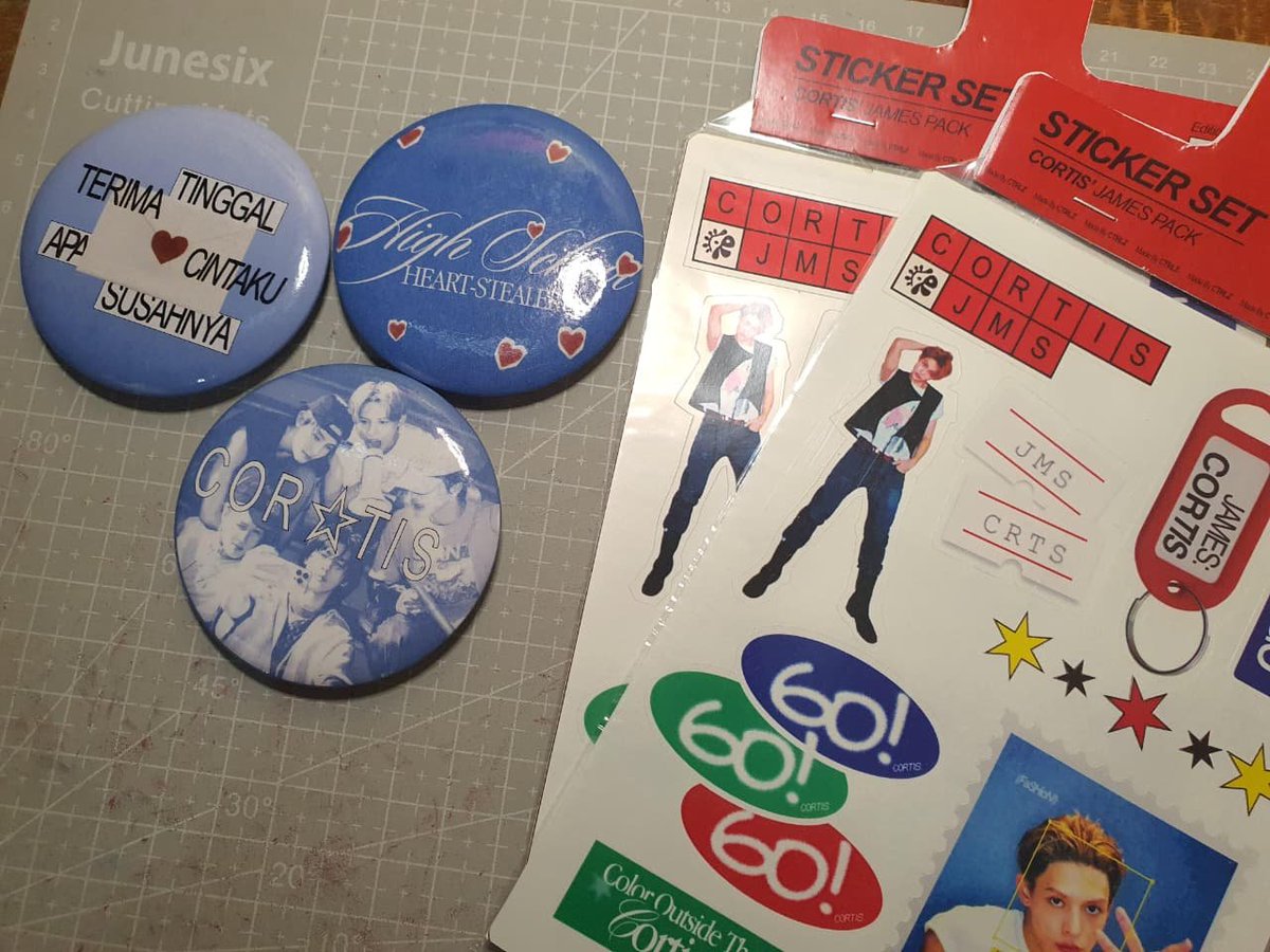 CTRLZ STUDIO. tweet media