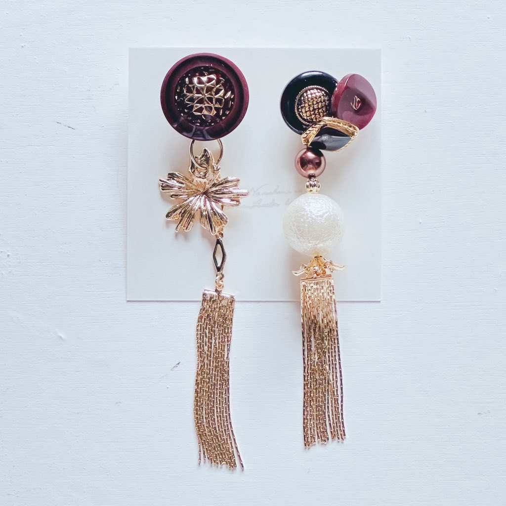 ℙ𝕚𝕖𝕣𝕔𝕖 𝕠𝕟𝕝𝕪

大倶利伽羅

#とうらぶ手芸部
#とうらぶ手芸部発表会