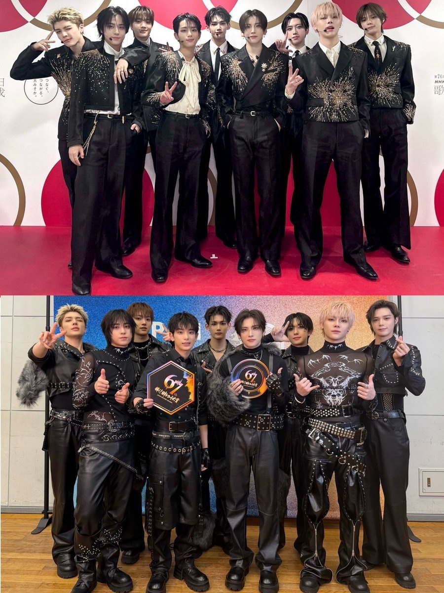 🍓ニコラスといっしょ😻 (@nichostrawberry) / Posts / X