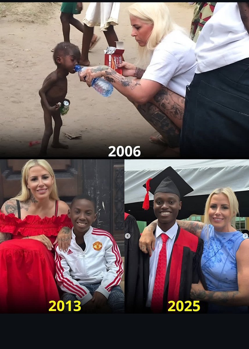 Phone wallpaper: Celebrity, Kelli Berglund 1250001, image size:857x1200