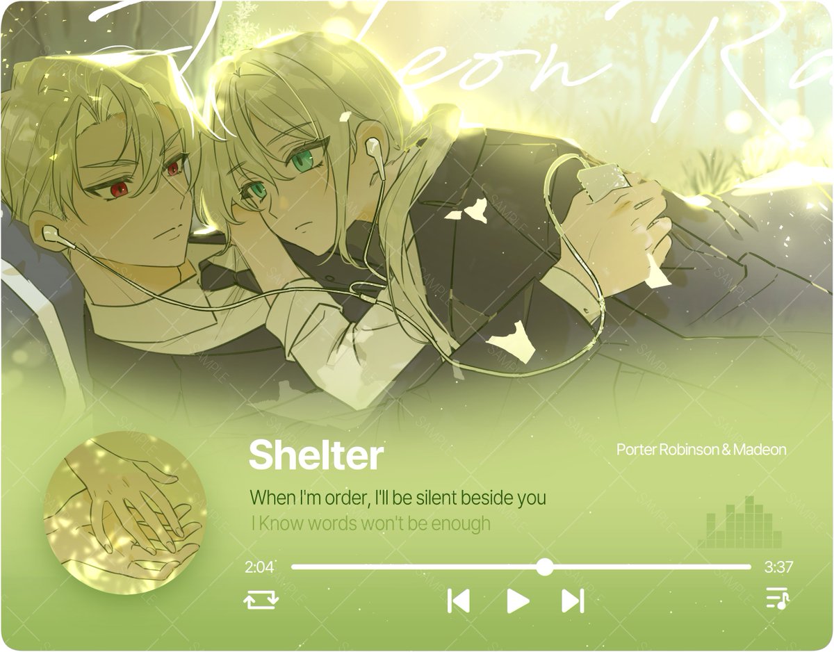 뽀끼(신청⭕️) tweet media