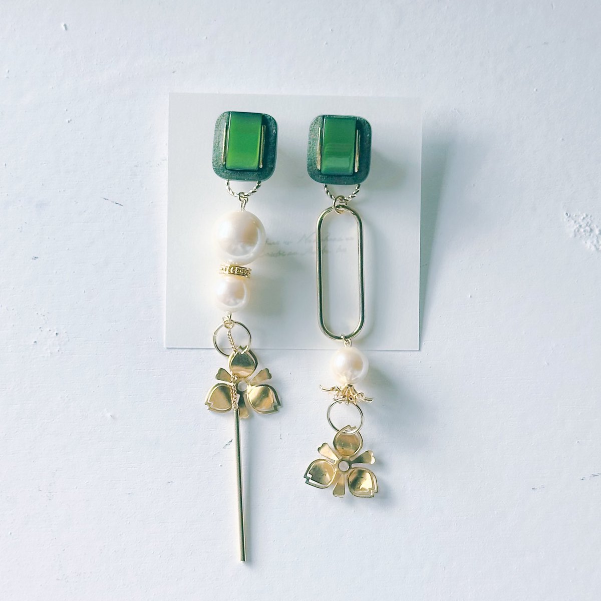 ℙ𝕚𝕖𝕣𝕔𝕖 𝕠𝕟𝕝𝕪

石切丸

#とうらぶ手芸部
#とうらぶ手芸部発表会