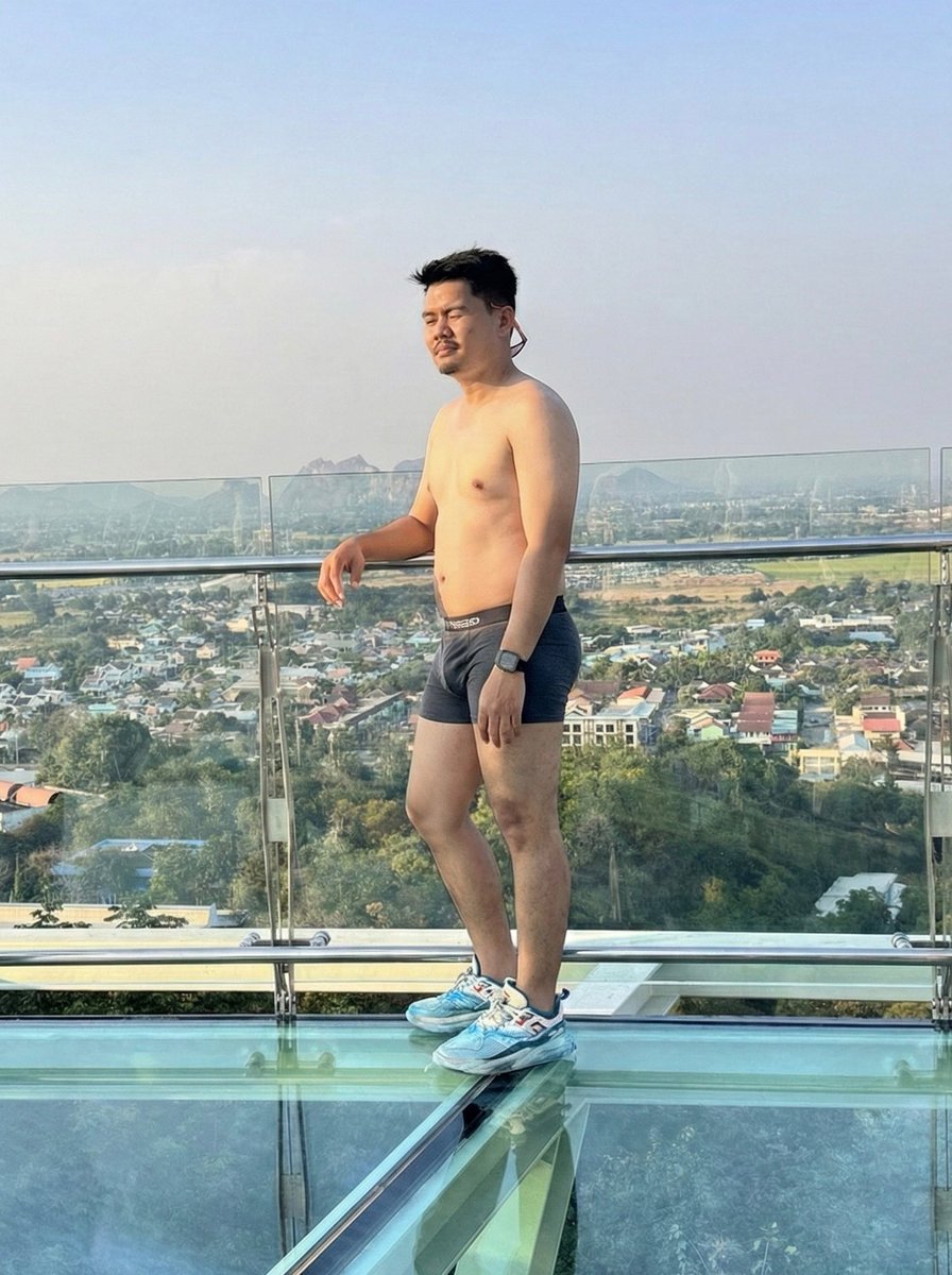 chutchai_eak's tweet photo. น่าเบื่อ แดดแม่งร้อน https://t.co/kplrtuoPf1