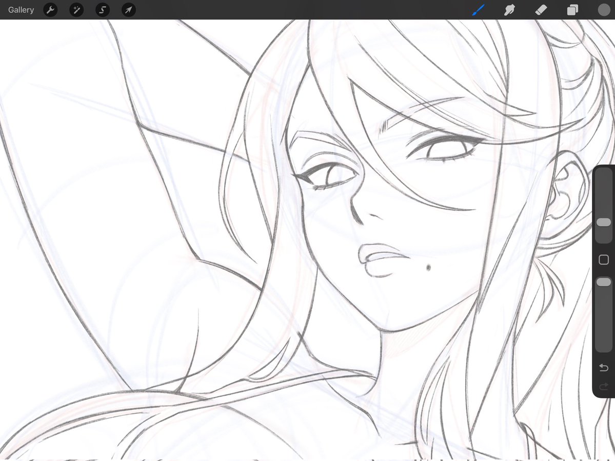 End_Pepper's tweet image. 👽