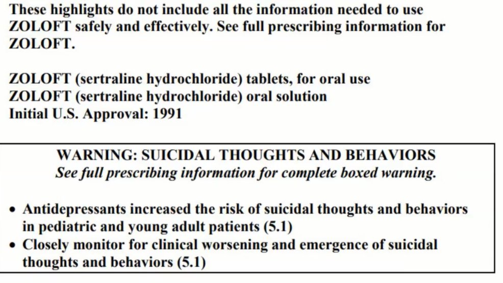 AP Lewis tweet media