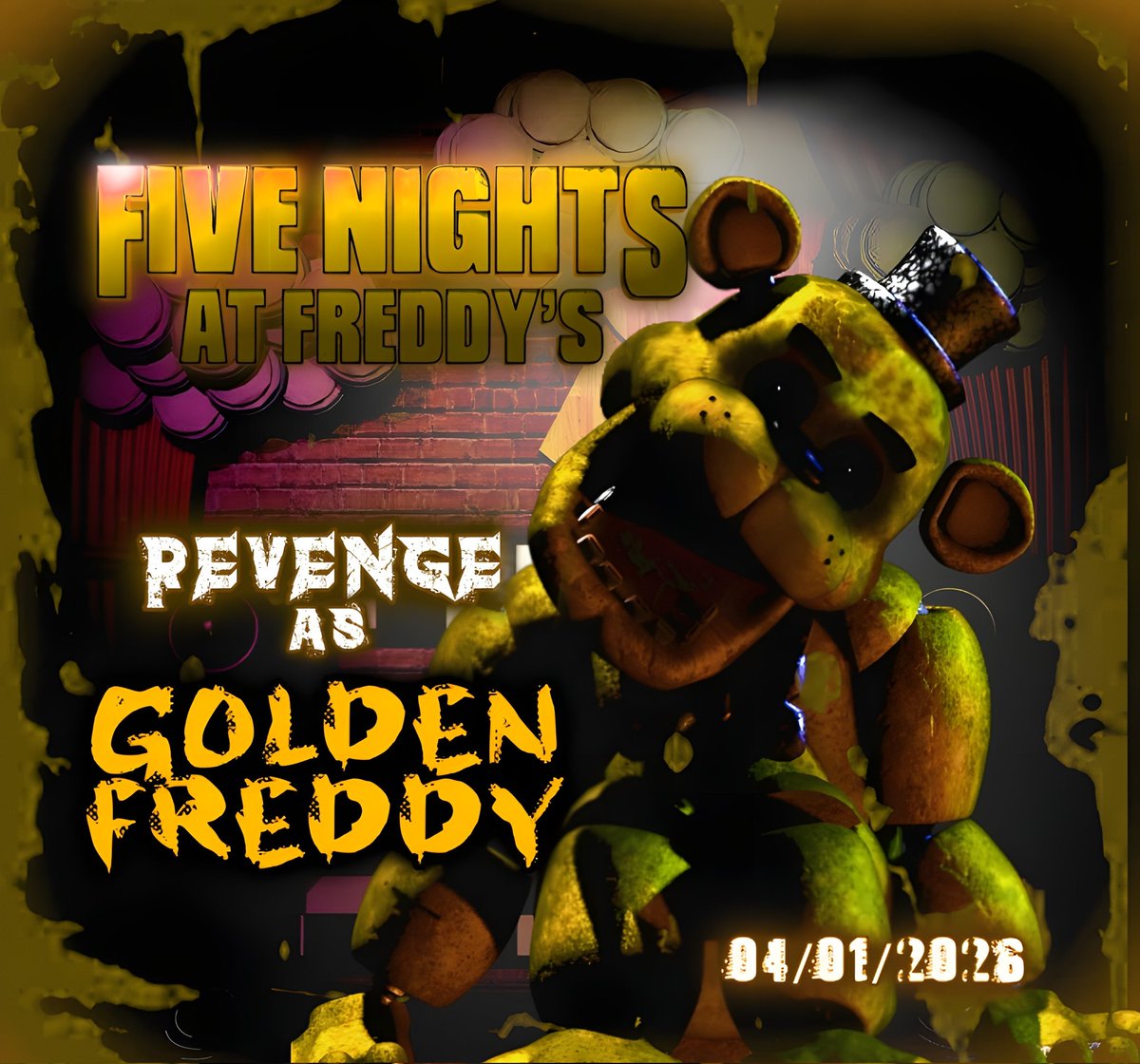 "Prometo no olvidar tu rastro, ni siquiera quiero descansar en paz"