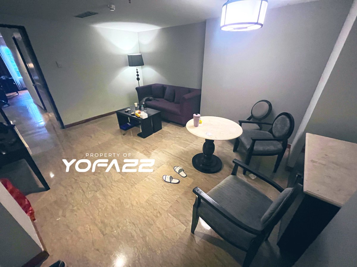 Berhubung lupa foto pas ada orangnya, jadi foto roomnya aja ya 🤣

Thank you udah nyempetin waktunya buat kumpul pertama di 2026 🫰🏻
<a href="/mbadanmas/">Mba dan Mas</a> 
<a href="/masxmba/">Mas dan Mba</a> 
<a href="/allllemap/">PAMELLA</a> 
<a href="/papaigu_/">Papa_Mama</a> 
<a href="/RispraPass/">passtiu...</a> 
<a href="/aa_dy7/">diendi</a> 

Stay safe and no drama ❤️