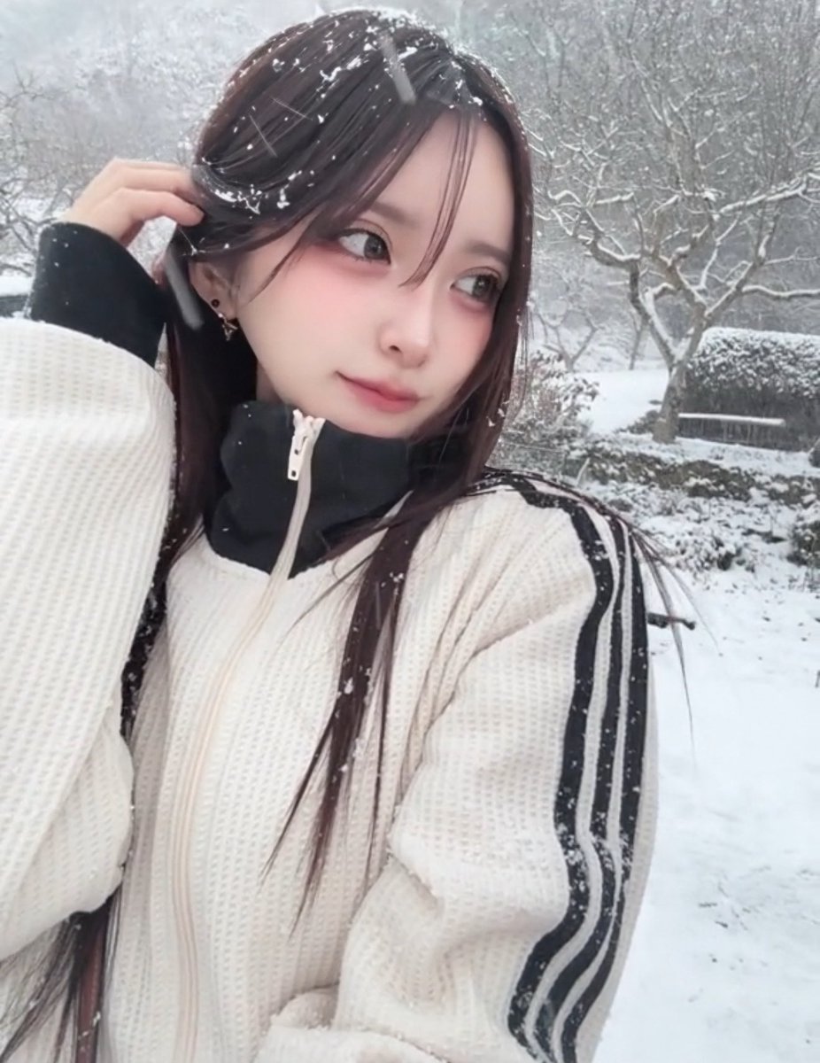 あお (@aosama_lab) / Posts / X