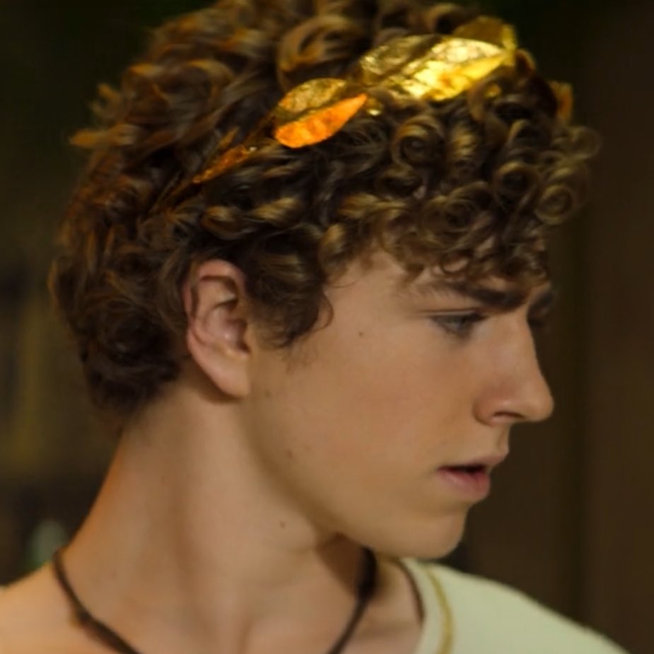 wisegirlfied's tweet image. curls swirl