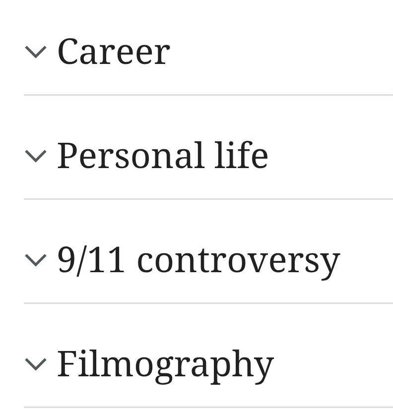 SEAGULLS tweet media