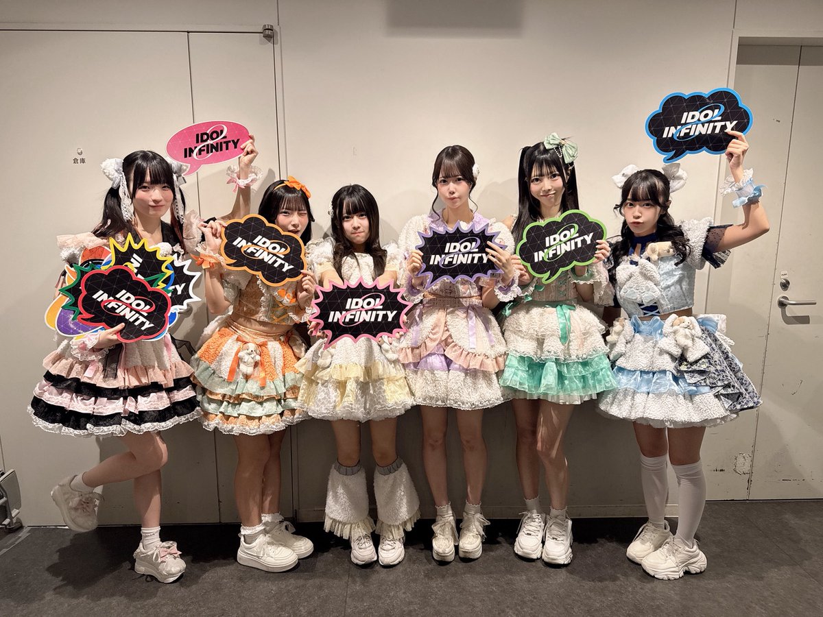 ポメポメページ 公式】As a Cutie Pomeranian(あずぽめ)@新メンバーオーディション開催