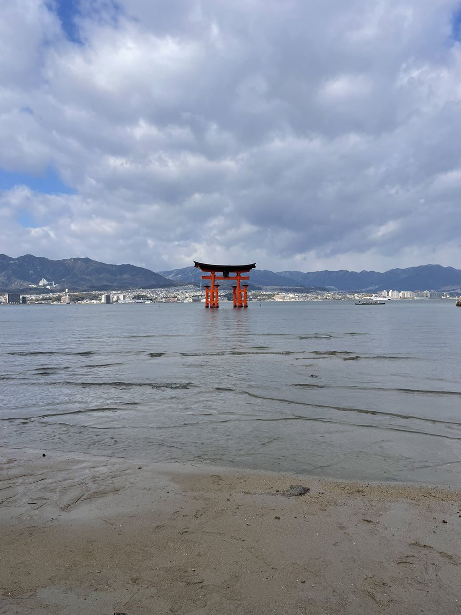 gocchiman's tweet photo. 今年も何事もなく乗り切る٩( 'ω' )و https://t.co/mw6IzyYJnu