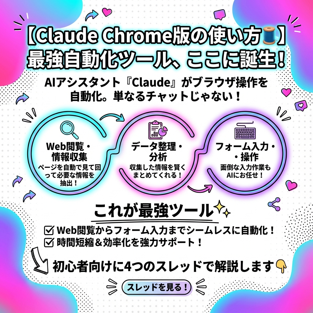 nori (@shibainuweb3) / Posts / X