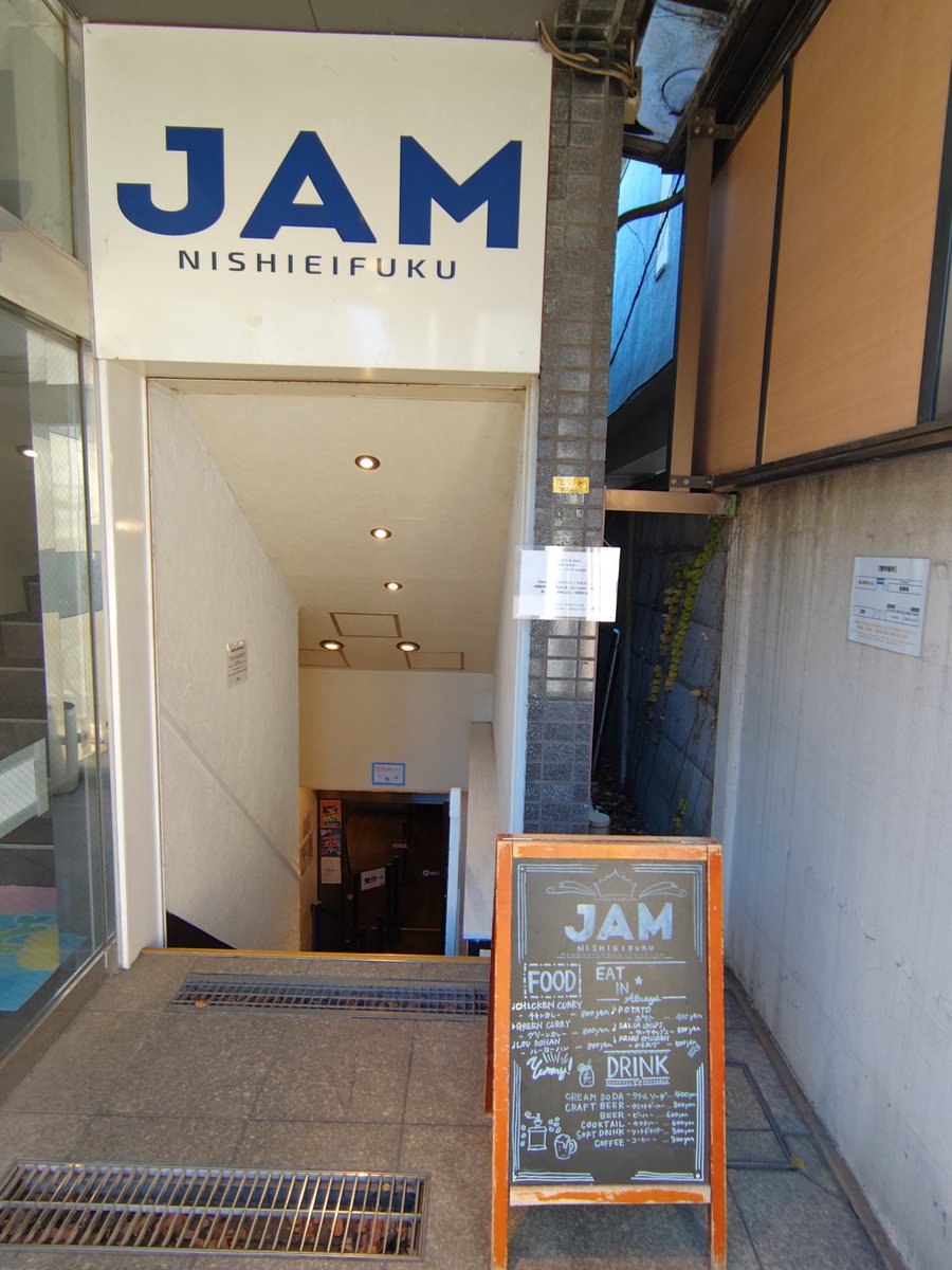 ありがとう！嬉しい✩︎⡱୨୧