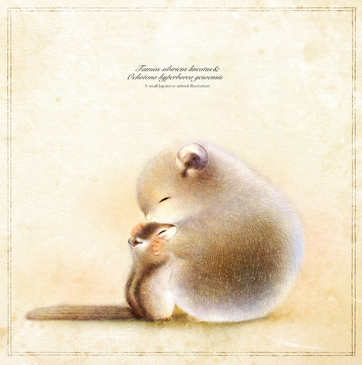 AKO (@ako_naganon) • Threads, Say more, image size:1190x1200