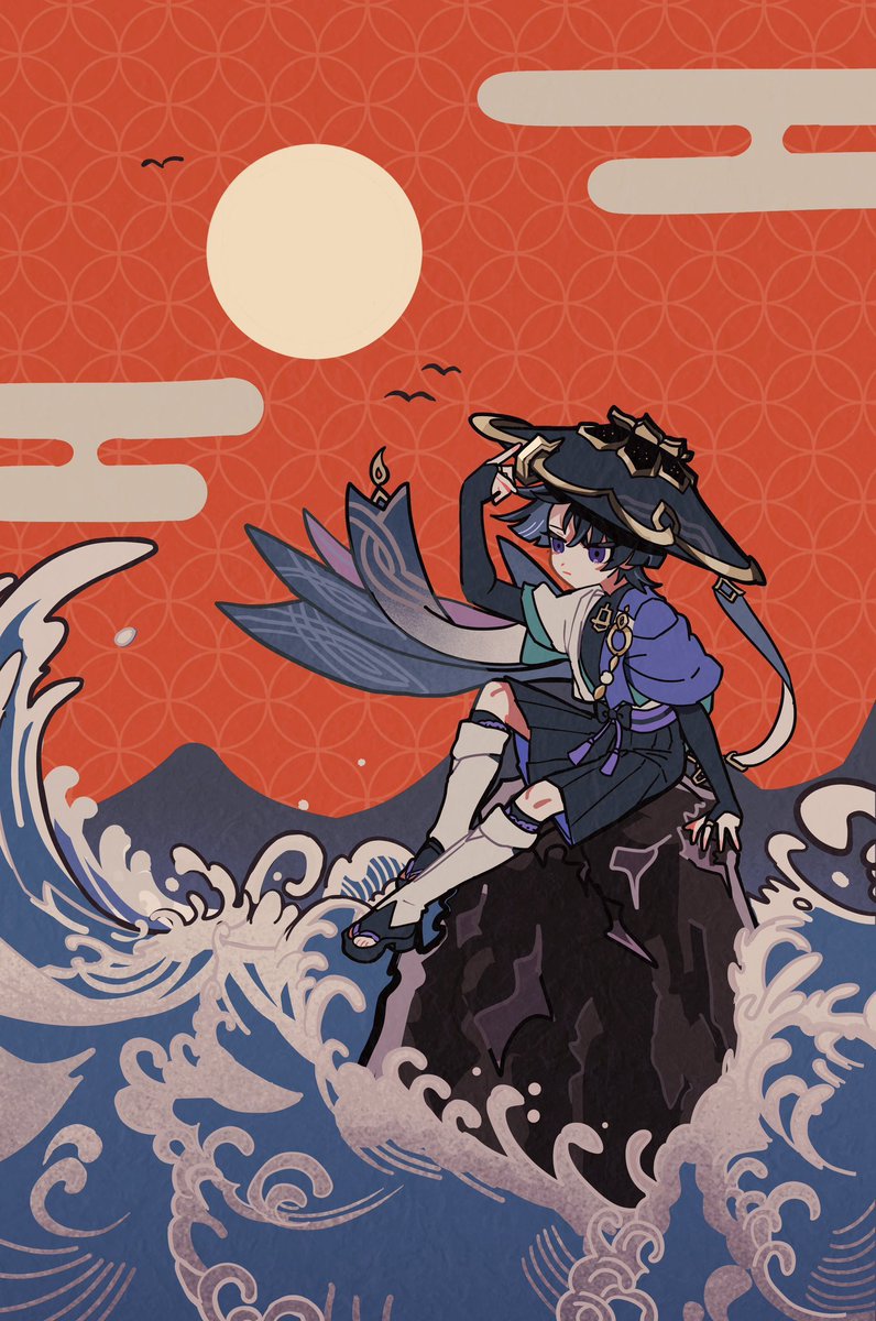 ざらめ. (@coarse_sugar) / Posts / X