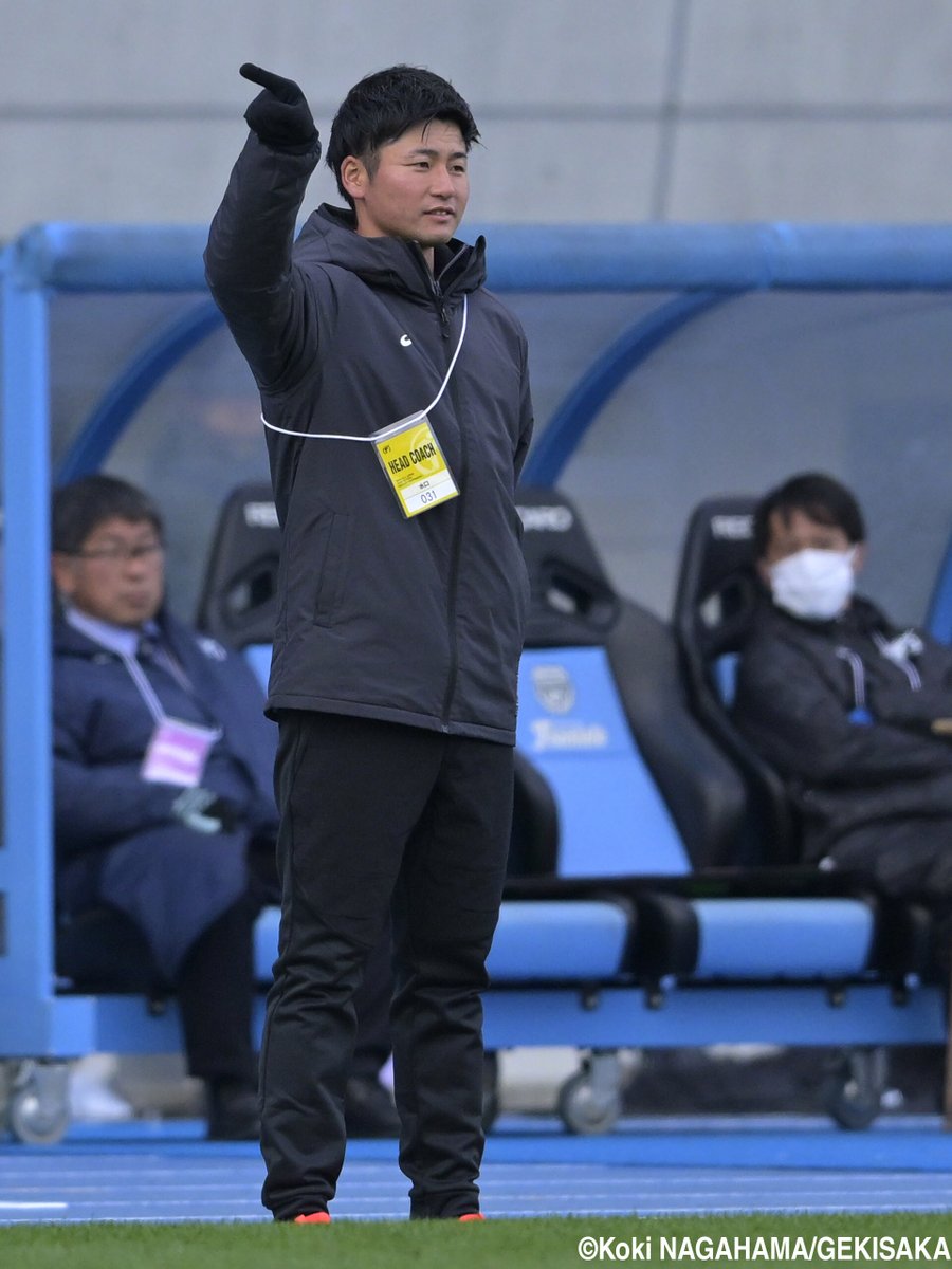 松元裕也@MIOびわこ滋賀U15 (@MIO91206094) / Posts / X