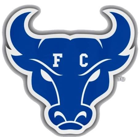 Zach Farrell tweet media