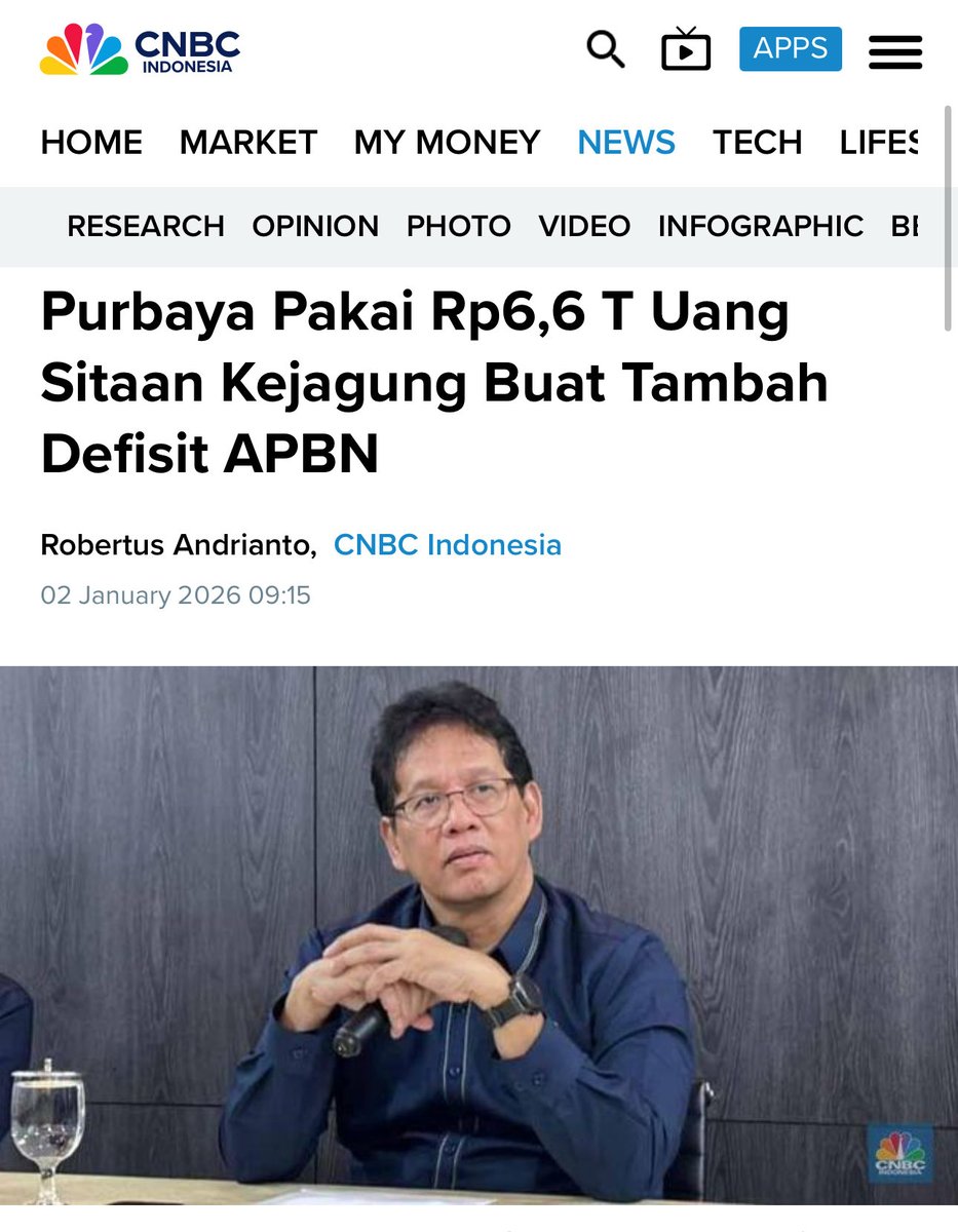🐥 EasyPeasy tweet media