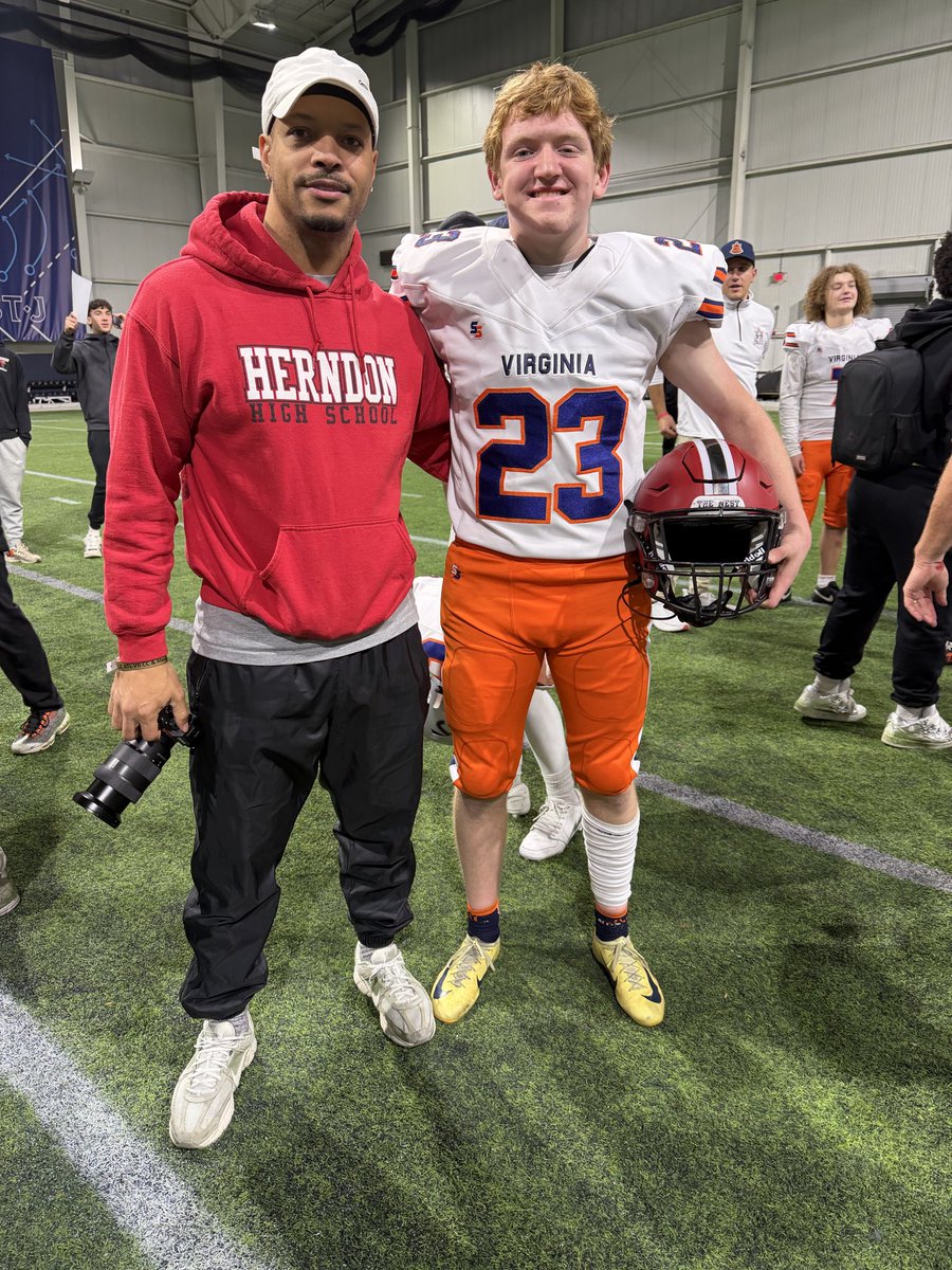 Josh Richards tweet media