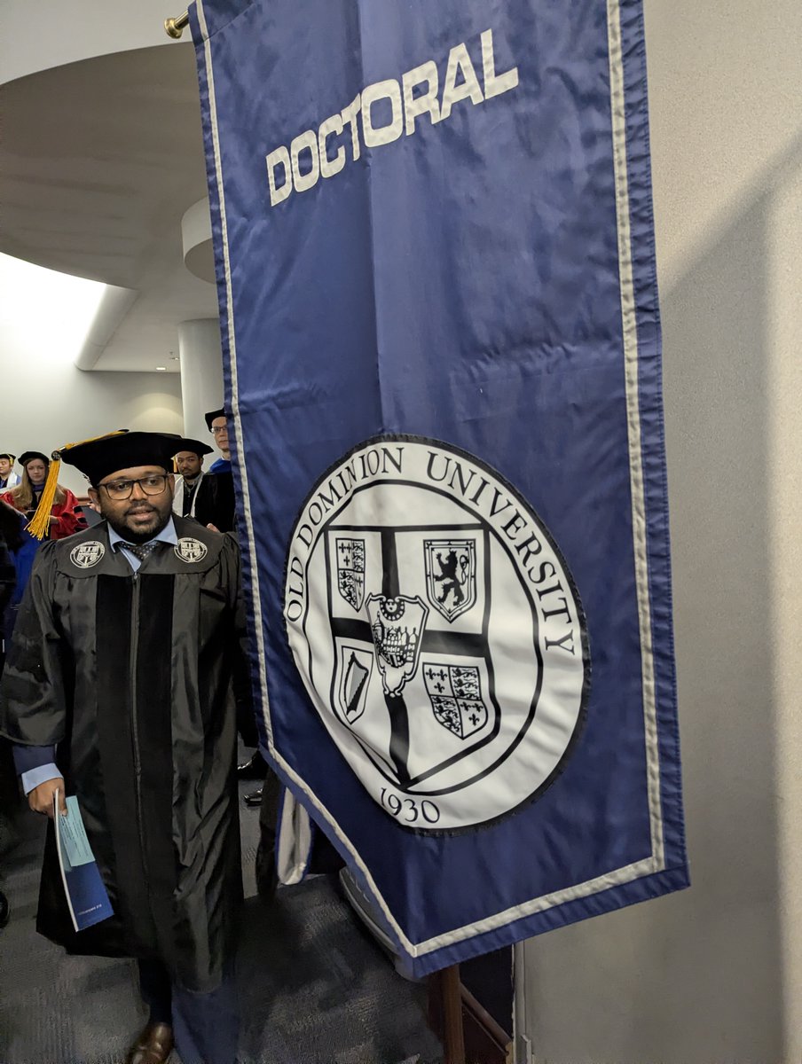 Sampath Jayarathna tweet media