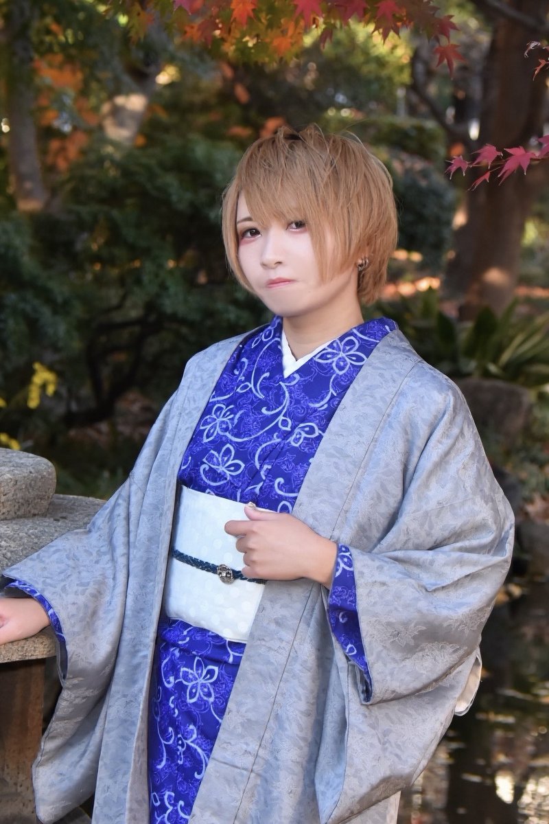 ★ぶーちゃん★ ぶーちゃん🐷📷 (@boochan_kmrmn) / Posts / X