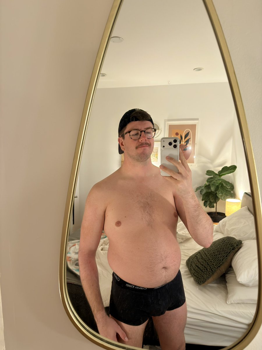 bungeebuddy's tweet image. resting bear face