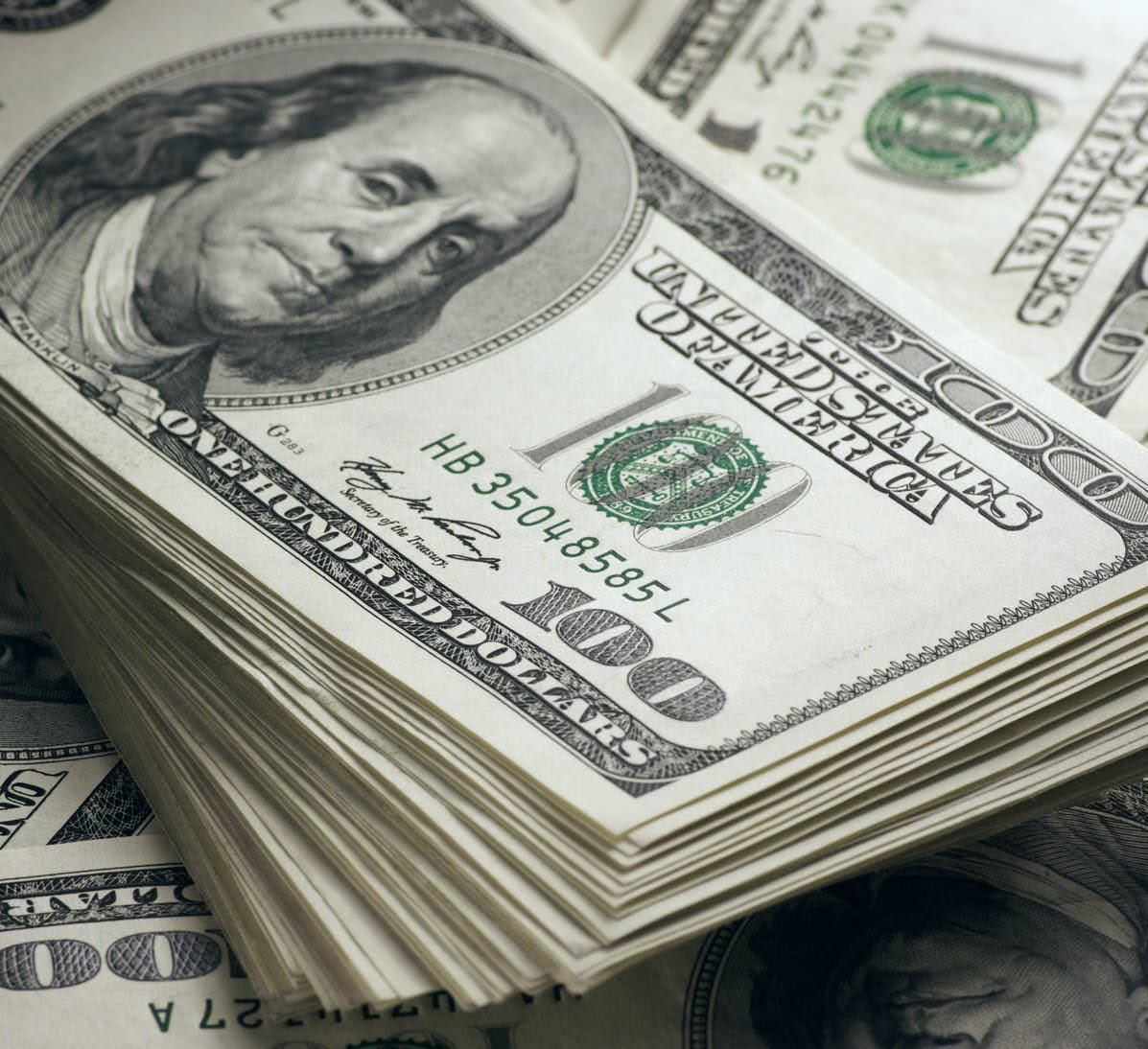 Watcher.Guru tweet media