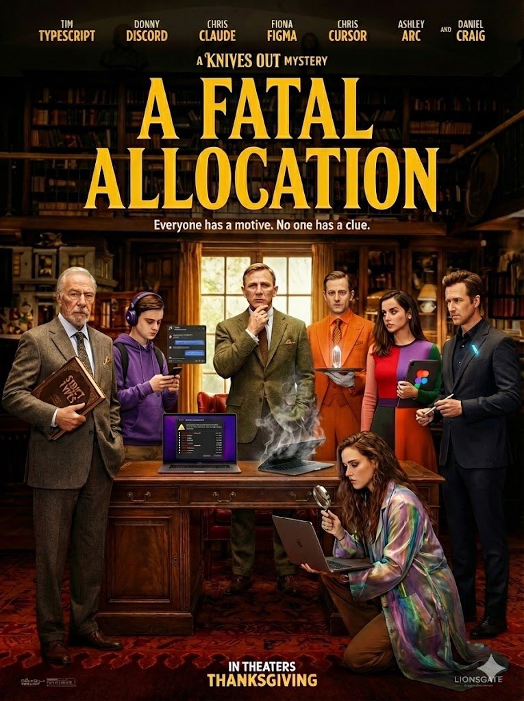 Aleksander Rendtslev tweet media