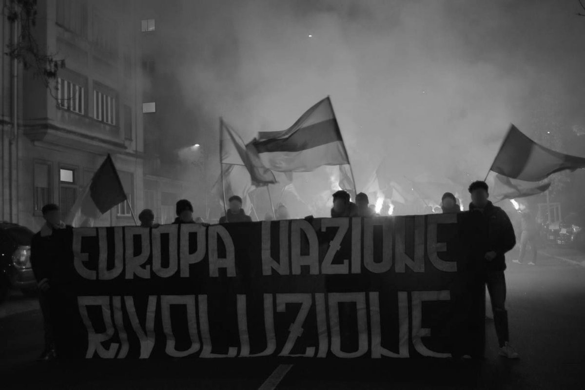 whitelads aesthetics tweet media