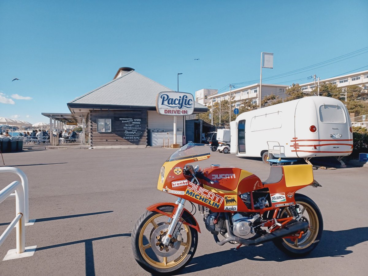 カタナしょーへー (@katana_suzi) / Posts / X