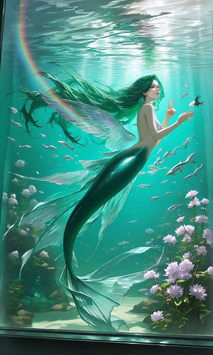 つくも」は姓か名か…私も知らん🎨🎹 (@tsukumoai_MNSK) / Posts / X