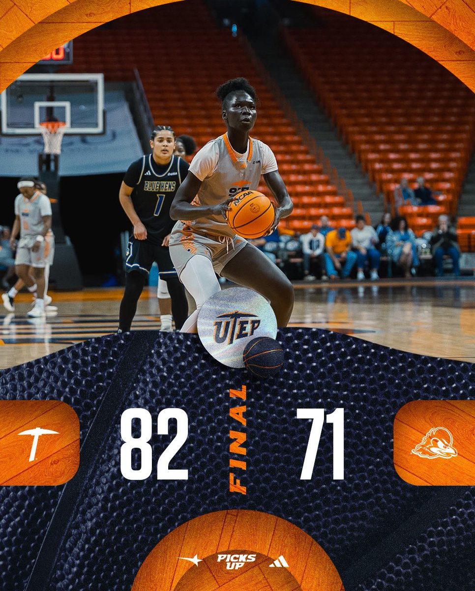 Win Secured 🏀🔥

#PicksUp