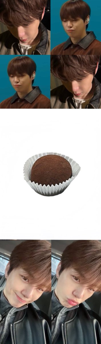 청포도 (@k_greengrape_d) on Twitter photo 